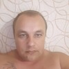 Алексей, 31, г.Михайловск Алексей, 31, г.Михайловск