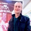 Viktor, 34, г.Харьков Viktor, 34, г.Харьков
