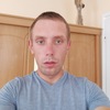 Ігор, 31, г.Щецин Ігор, 31, г.Щецин