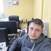 Максим, 26, г.Владивосток Максим, 26, г.Владивосток