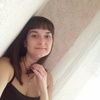 Юлия, 38, г.Лиски (Воронежская обл.) Юлия, 38, г.Лиски (Воронежская обл.)
