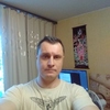 Владимир, 37, г.Бердск Владимир, 37, г.Бердск