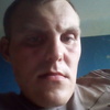 Рустам, 26, г.Кемерово Рустам, 26, г.Кемерово