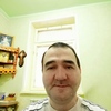 Zaza, 49, г.Лакинск Zaza, 49, г.Лакинск
