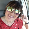 Nika, 43, г.Бобруйск Nika, 43, г.Бобруйск