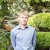 Арсен, 21, г.Подольск Арсен, 21, г.Подольск