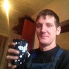 Сергей, 32, г.Промышленная Сергей, 32, г.Промышленная