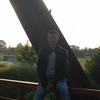Андрей, 26, г.Сарны Андрей, 26, г.Сарны