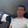 Муродбек, 26, г.Бухара Муродбек, 26, г.Бухара