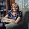 светлана, 51, г.Нижняя Салда светлана, 51, г.Нижняя Салда