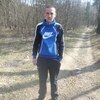 maksim, 33, г.Барановичи maksim, 33, г.Барановичи
