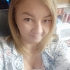 Ирина, 45, г.Кишинёв Ирина, 45, г.Кишинёв
