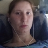 Алсу Мангушева, 27, г.Сергач Алсу Мангушева, 27, г.Сергач