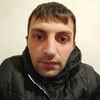 Хабиб Махамадов, 31, г.Кизляр Хабиб Махамадов, 31, г.Кизляр