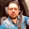 Joseph, 32, г.Тбилиси Joseph, 32, г.Тбилиси