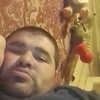 Ашот, 33, г.Шебекино Ашот, 33, г.Шебекино