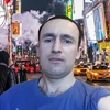 муса, 32, г.Риддер муса, 32, г.Риддер