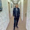 Максим Агафонов, 25, г.Губкин Максим Агафонов, 25, г.Губкин