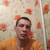 Алексей, 38, г.Канск Алексей, 38, г.Канск