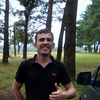 Алекс, 31, г.Сафоново Алекс, 31, г.Сафоново