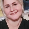 Оксана, 40, г.Вышгород Оксана, 40, г.Вышгород