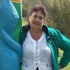 Фаназия, 54, г.Уфа Фаназия, 54, г.Уфа