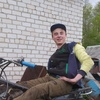 Егор, 17, г.Молодечно Егор, 17, г.Молодечно