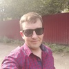 Дмитрий, 35, г.Гуково Дмитрий, 35, г.Гуково