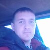 Александр, 34, г.Лукоянов Александр, 34, г.Лукоянов