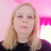 алина, 42, г.Хадера алина, 42, г.Хадера