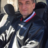Руслан, 45, г.Белгород-Днестровский Руслан, 45, г.Белгород-Днестровский