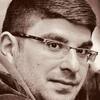 Вугар, 20, г.Баку Вугар, 20, г.Баку