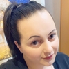 Tori, 34, г.Курск Tori, 34, г.Курск