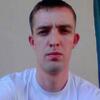 Михаил, 28, г.Запорожье Михаил, 28, г.Запорожье