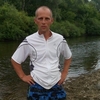 Александр, 40, г.Верхнеуральск Александр, 40, г.Верхнеуральск