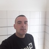 vova, 28, г.Золочев vova, 28, г.Золочев