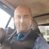 Александр, 40, г.Бонн Александр, 40, г.Бонн
