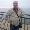 костя, 58, г.Светлый (Калининградская обл.) костя, 58, г.Светлый (Калининградская обл.)