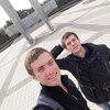 Тема, 25, г.Староминская Тема, 25, г.Староминская