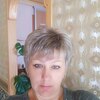 Люба, 51, г.Горловка Люба, 51, г.Горловка