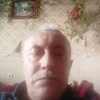 Віктор, 48, г.Тернополь Віктор, 48, г.Тернополь