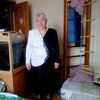 Ирина, 63, г.Ступино Ирина, 63, г.Ступино