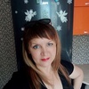 Зухра, 42, г.Салехард Зухра, 42, г.Салехард