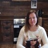Даша, 41, г.Тюмень Даша, 41, г.Тюмень