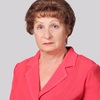 Лидия, 61, г.Белая Глина Лидия, 61, г.Белая Глина