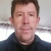 John, 20, г.Солт-Лейк-Сити John, 20, г.Солт-Лейк-Сити
