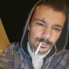 Mahmut, 22, г.Анкара Mahmut, 22, г.Анкара