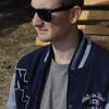 Віктор, 19, г.Бровары Віктор, 19, г.Бровары