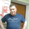 Александр, 56, г.Цивильск Александр, 56, г.Цивильск