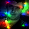 Влад, 24, г.Горняк Влад, 24, г.Горняк